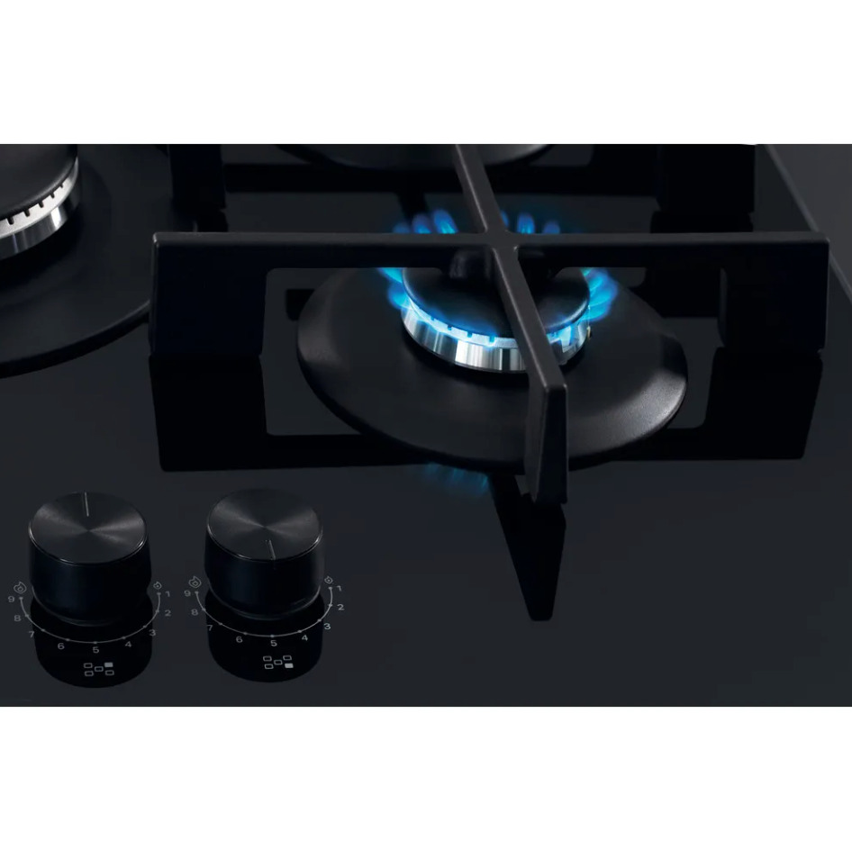 Whirlpool Υγραερίου AKWL 728/NB - Image 16
