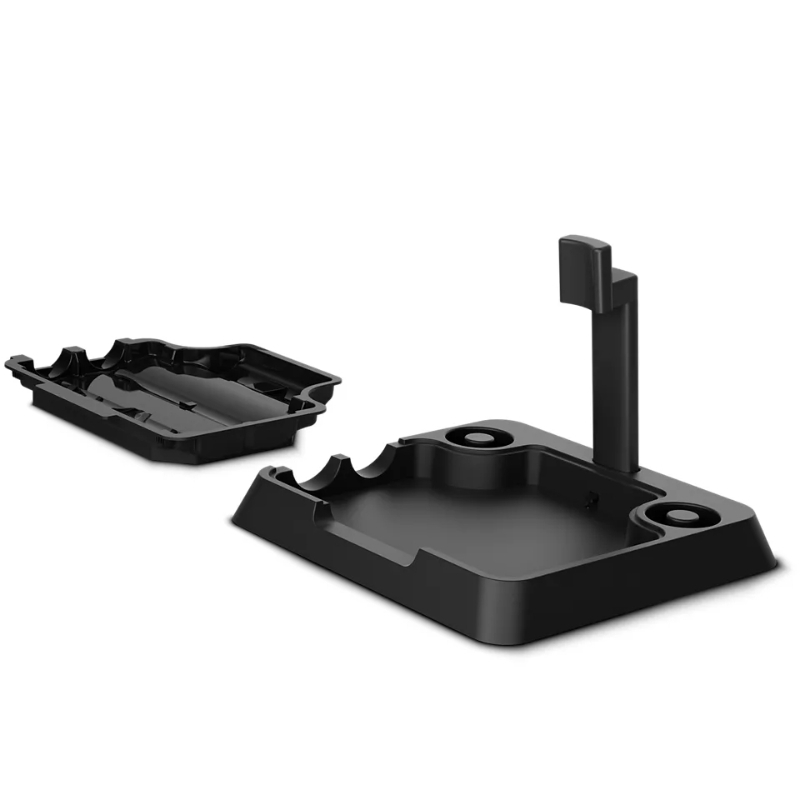 Philips Επαναφορτιζόμενη Γκρι XW7110/01 - Image 5