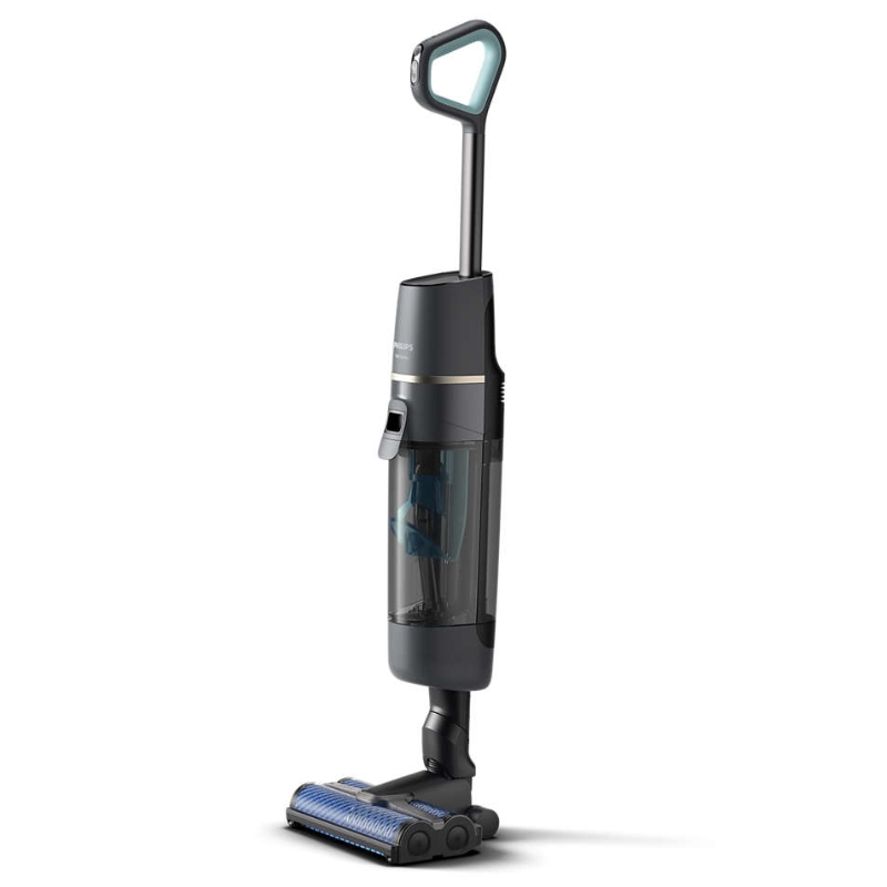 Philips Επαναφορτιζόμενη Γκρι XW7110/01 - Image 2