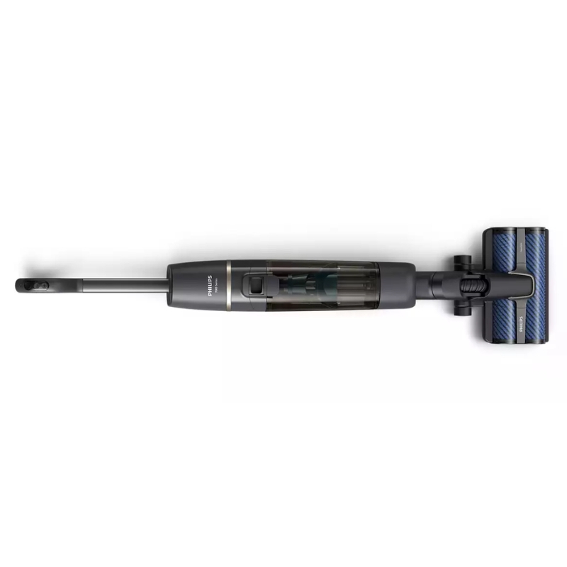 Philips Επαναφορτιζόμενη Γκρι XW7110/01 - Image 4