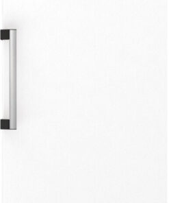 Gorenje Όρθιος Καταψύκτης 280lt NoFrost FN619EAW6