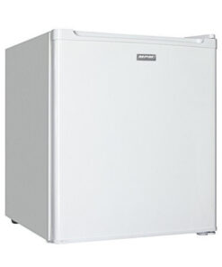 MPM Όρθιος 33lt MPM-46-ZS-01B