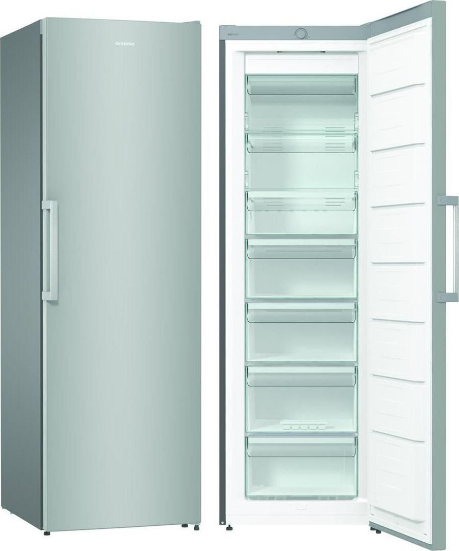 Gorenje Όρθιος 280lt FN619EES5 - Image 2