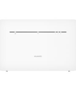 Huawei 4G Router 3 Pro B535 Ασύρματο 4G Mobile Router