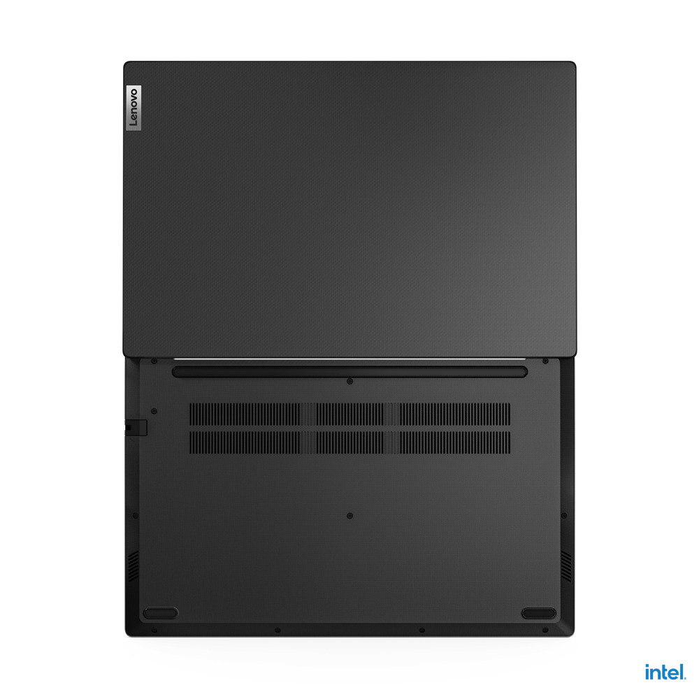 Lenovo V15 G4 IRU 15.6" IPS FHD (i3-1315U/8GB/256GB SSD/No OS) Business Black (International English Keyboard) - Image 6