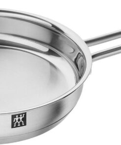 Zwilling J.A. Henckels 16cm Αλουμινίου