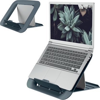 Leitz Cosy Βάση Στήριξης