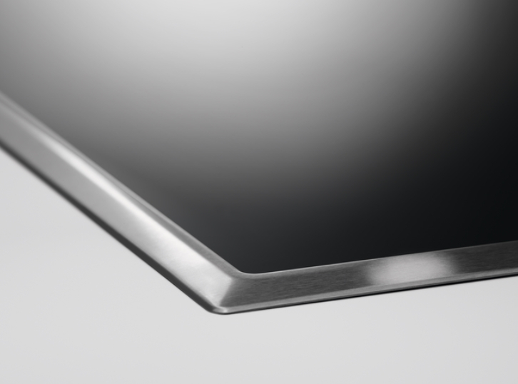 Electrolux Κεραμική EHF46547XK - Image 3