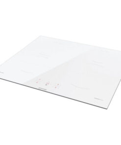 Alternative view of Gorenje Επαγωγική Λευκή GI6401WSC