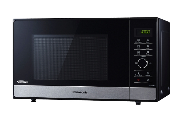 Panasonic 23lt - Image 2
