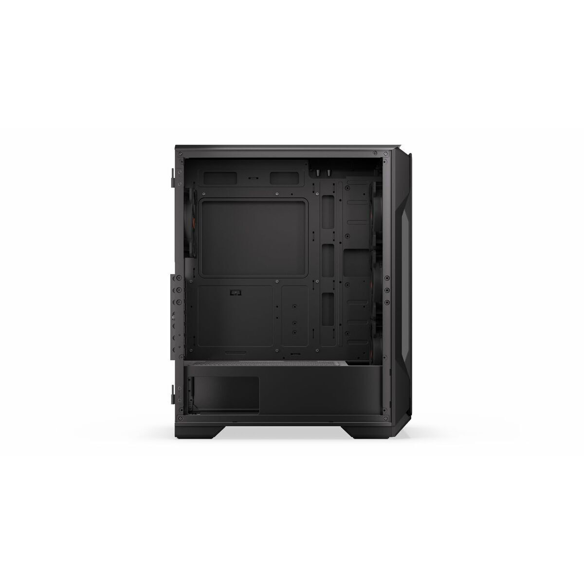 Krux KRXD001 Gaming Midi Tower - Image 2