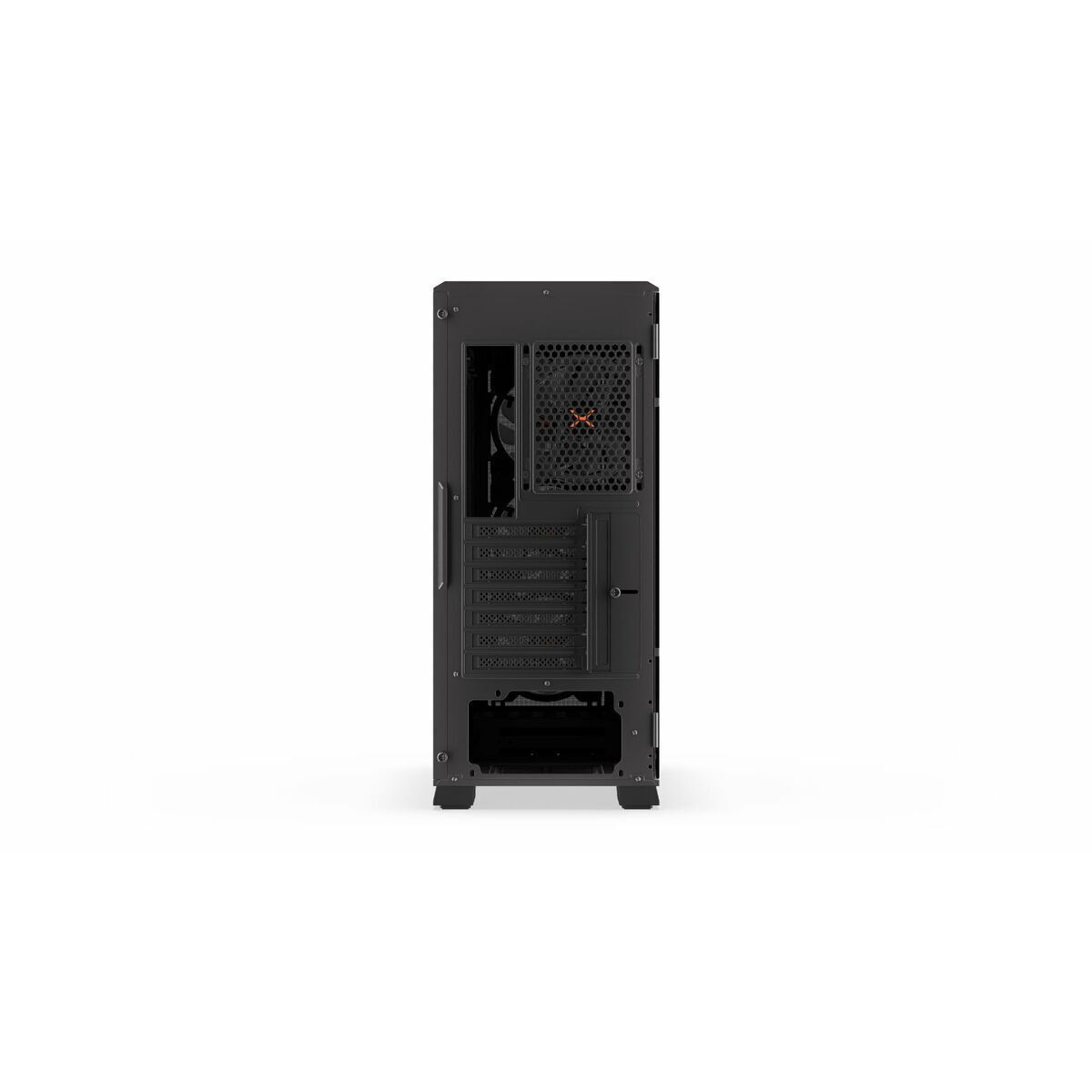 Krux KRXD001 Gaming Midi Tower - Image 3