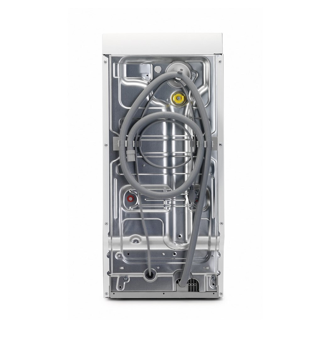 Electrolux Άνω Φόρτωσης 6kg EW6TN24262P - Image 3