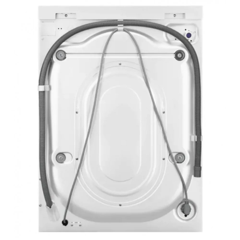 Electrolux 6kg EW6SN0506OP - Image 2