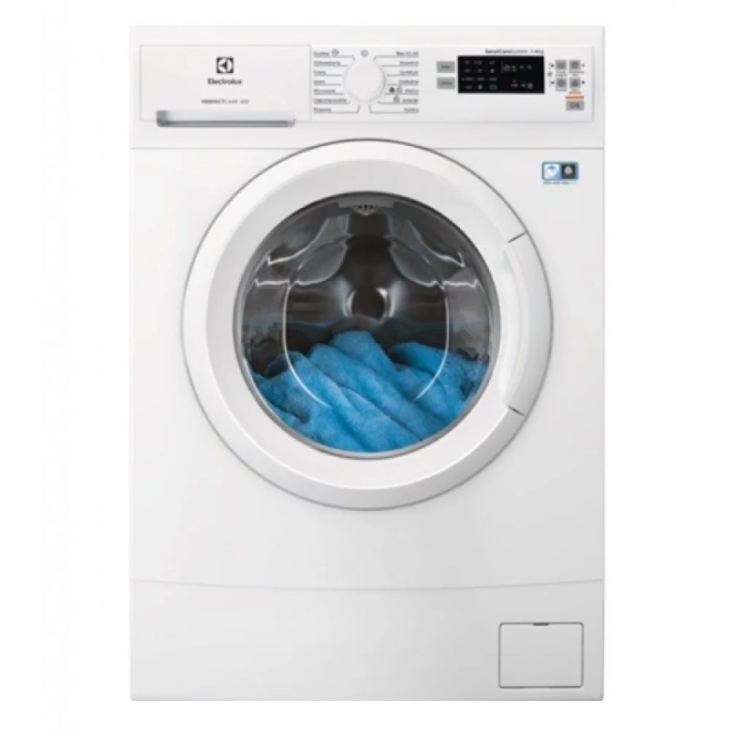 Electrolux 6kg EW6SN0506OP