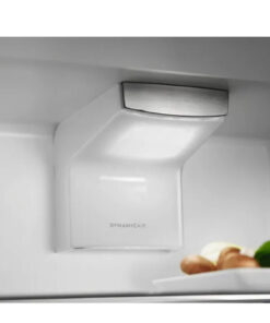 Alternative view of Electrolux Ψυγειοκαταψύκτης 274lt NoFrost Λευκός ENS6TE19S