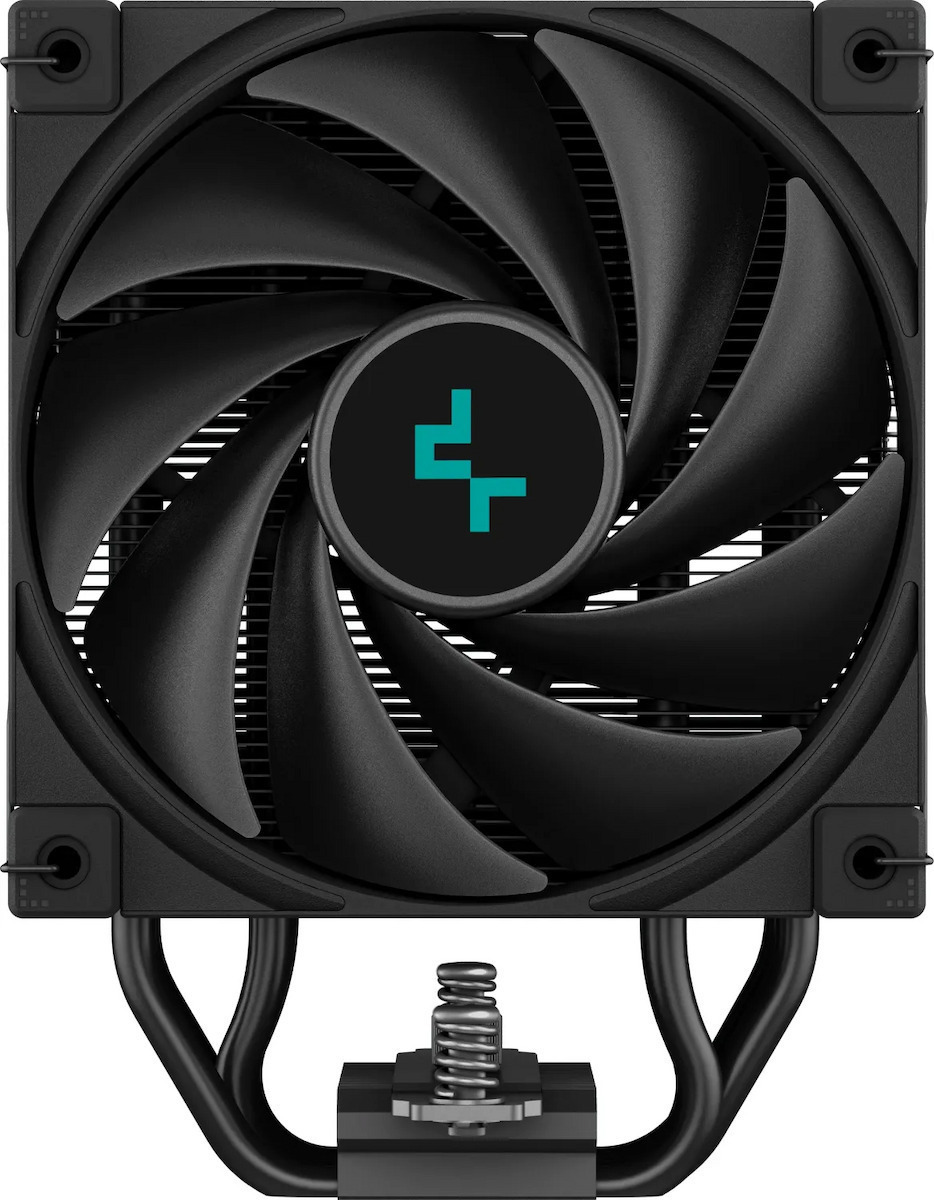 Deepcool AK500S Digital Socket AM4/AM5/1200/115x/1700 - Image 2