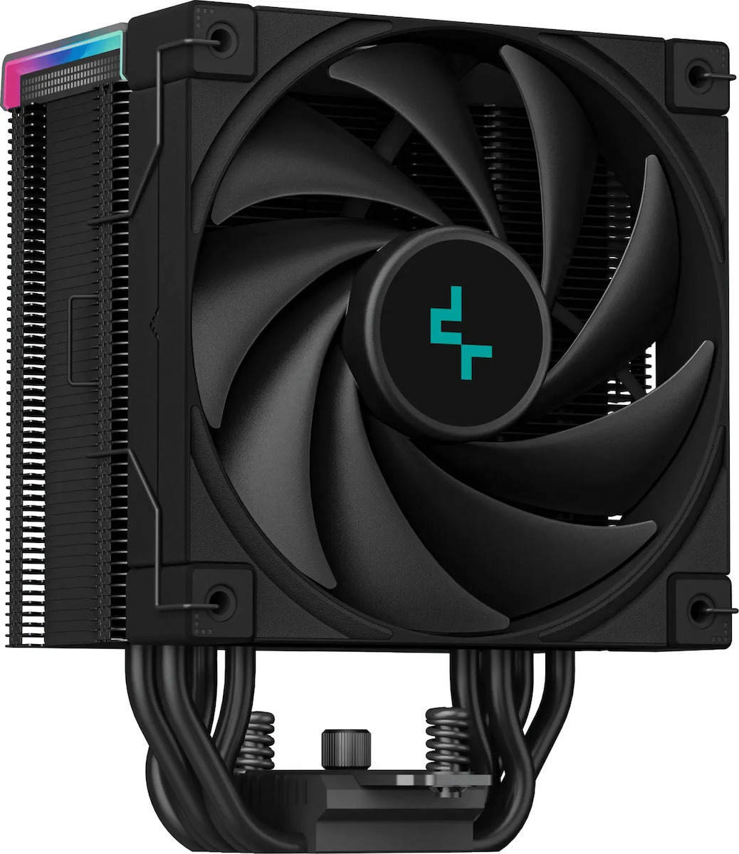Deepcool AK500S Digital Socket AM4/AM5/1200/115x/1700 - Image 3