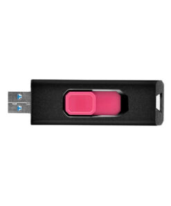 Alternative view of Adata SC610 1TB USB 3.2 SSD Μαύρο
