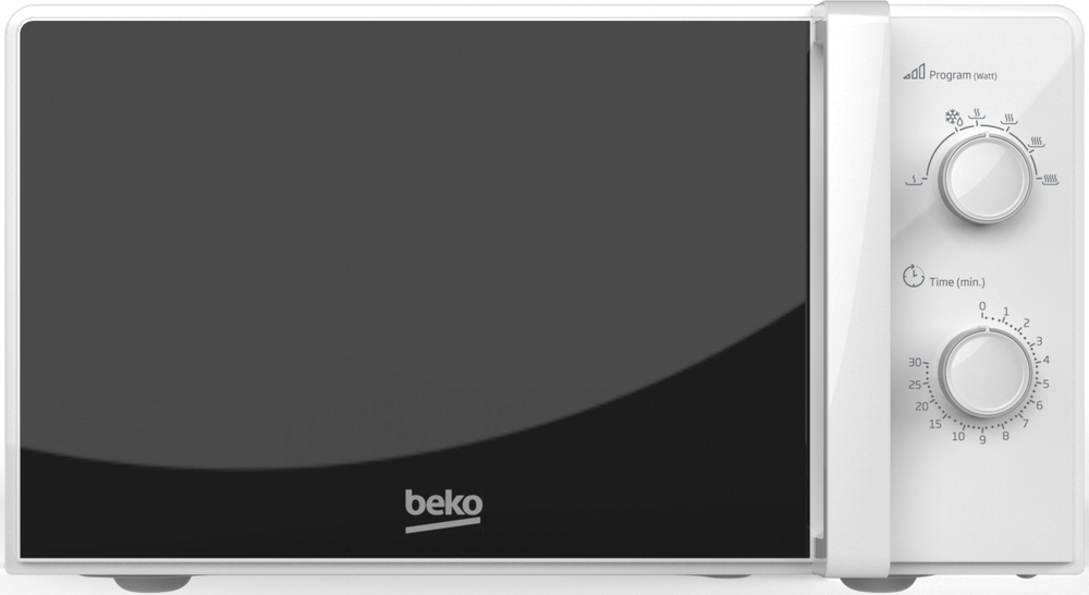 Beko 20lt - Image 2