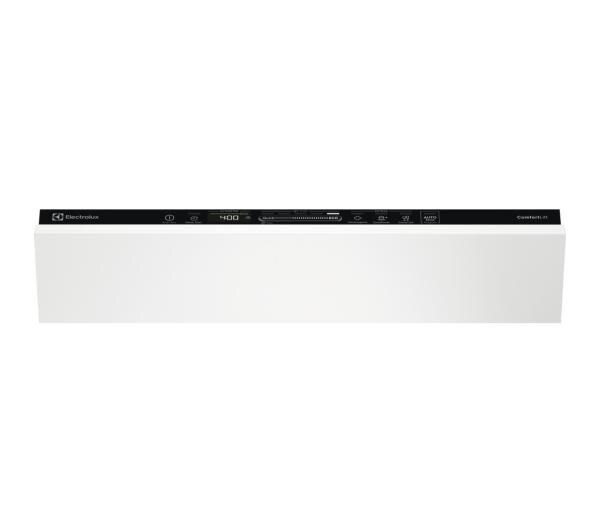 Electrolux Πλήρως Εντοιχιζόμενο για 14 Σερβίτσια Π60xY82εκ. EEC767310L - Image 6