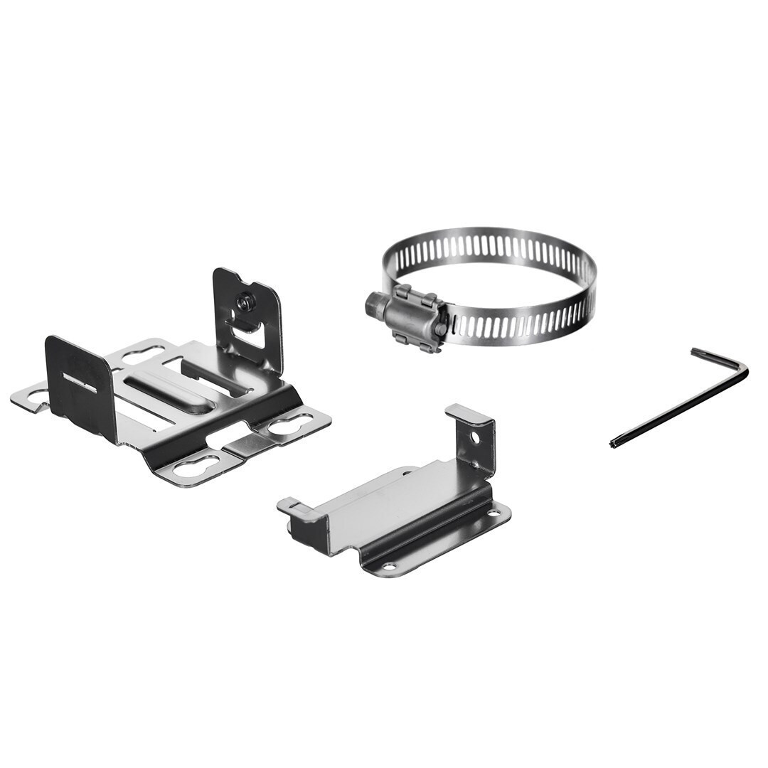 ZTE MC889+T3000 5G + Ασύρματο 5G Router - Image 3