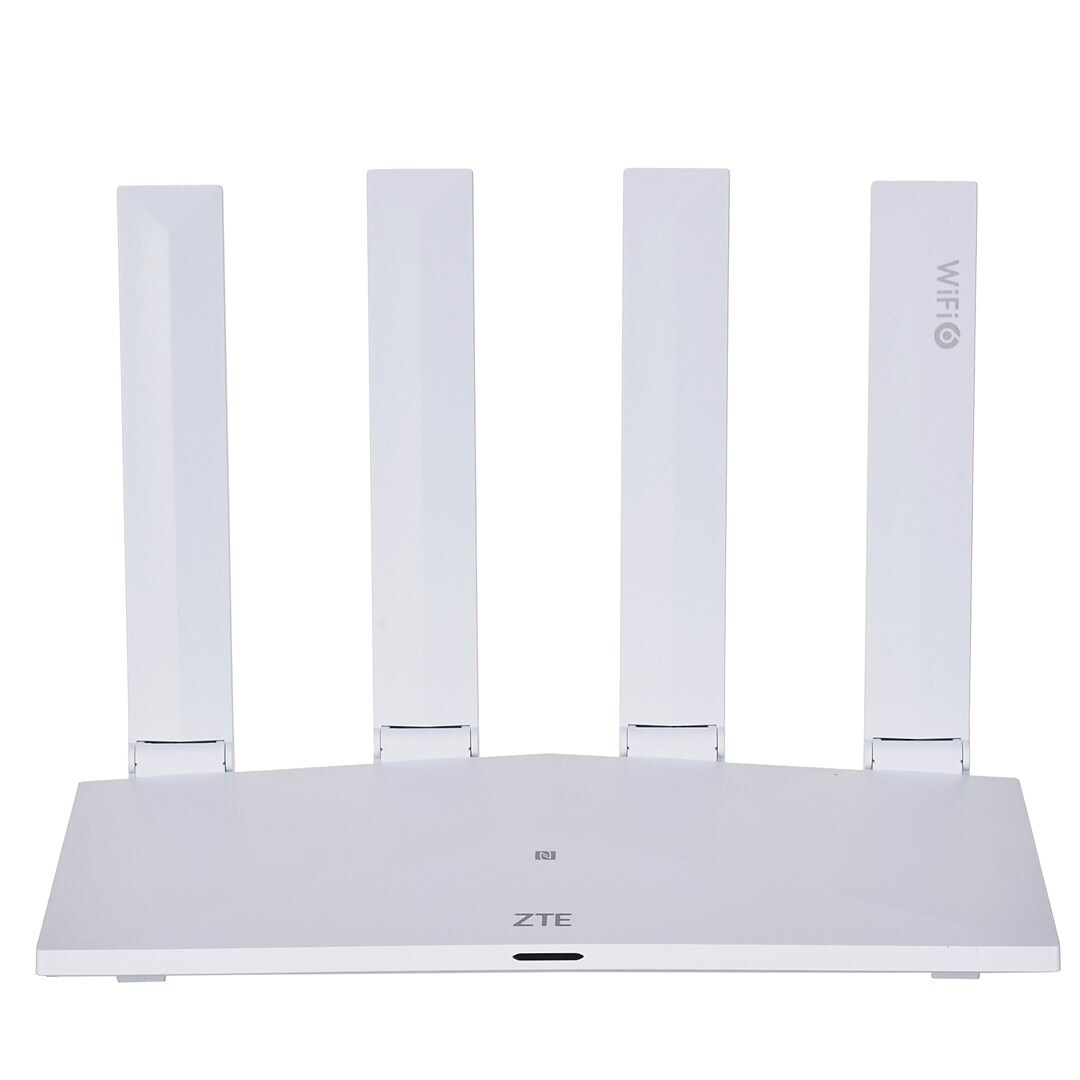 ZTE MC889+T3000 5G + Ασύρματο 5G Router - Image 4