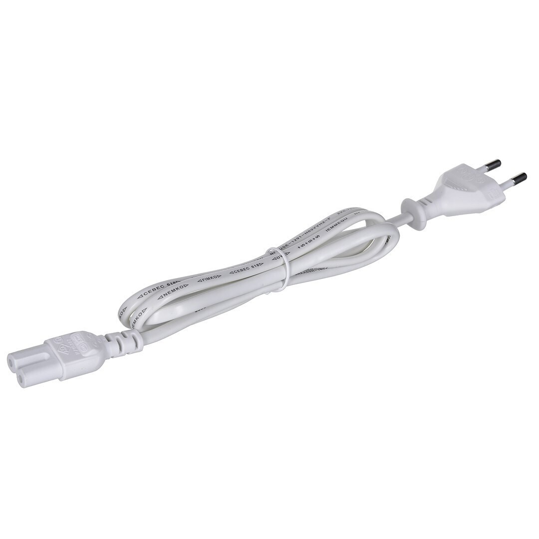 ZTE MC889+T3000 5G + Ασύρματο 5G Router - Image 7