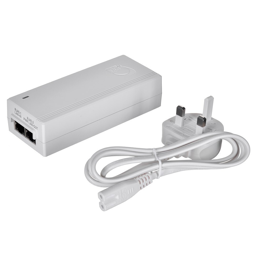 ZTE MC889+T3000 5G + Ασύρματο 5G Router - Image 8