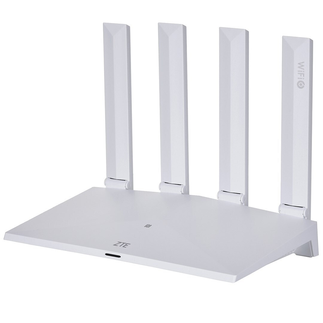 ZTE MC889+T3000 5G + Ασύρματο 5G Router - Image 9