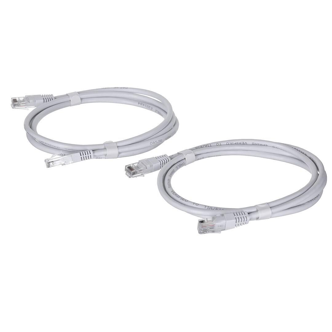 ZTE MC889+T3000 5G + Ασύρματο 5G Router - Image 10