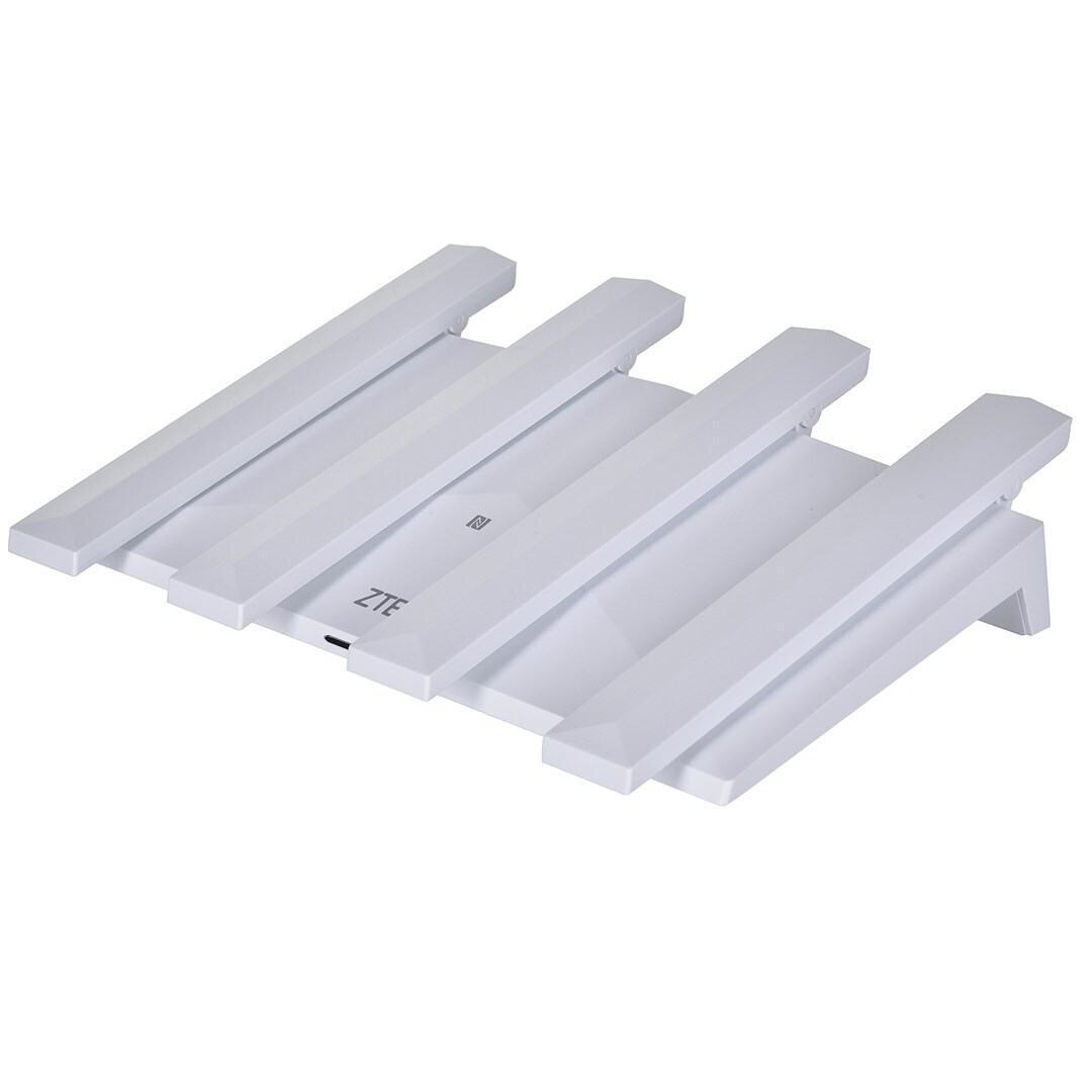 ZTE MC889+T3000 5G + Ασύρματο 5G Router - Image 11