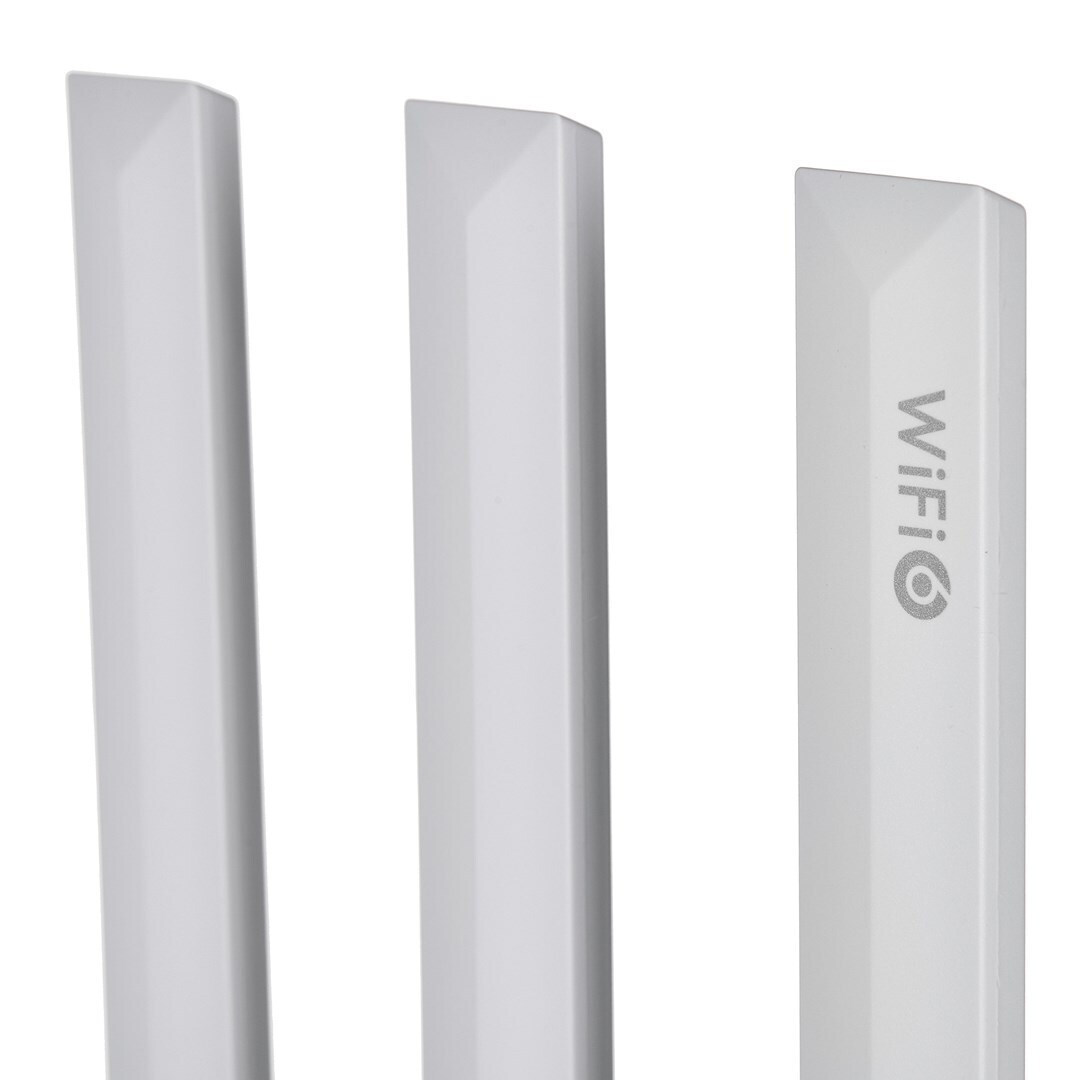 ZTE MC889+T3000 5G + Ασύρματο 5G Router - Image 14