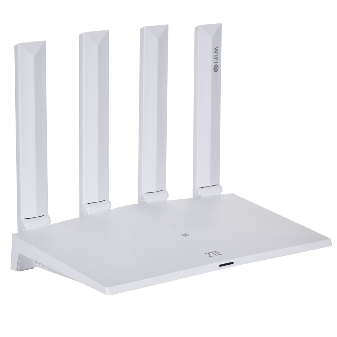 ZTE MC889+T3000 5G + Ασύρματο 5G Router - Image 15