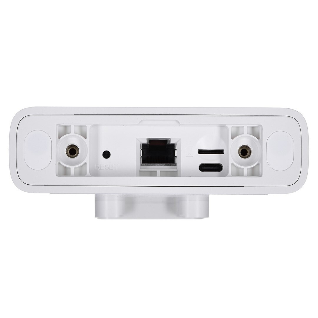 ZTE MC889+T3000 5G + Ασύρματο 5G Router - Image 16