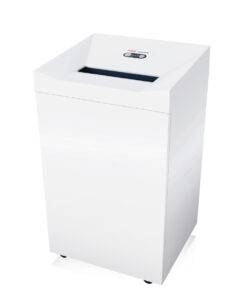 HSM Καταστροφέας Εγγράφων Pure 28 Φύλλων με Κάδο 130lt