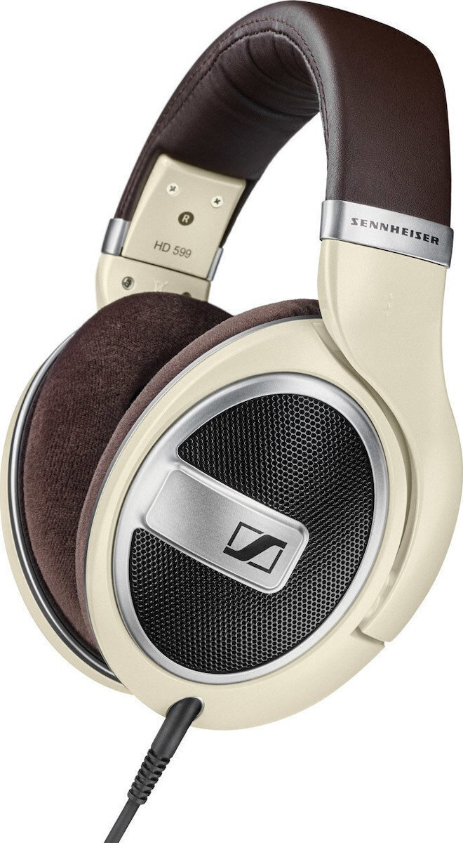Sennheiser HD 599 3.5mm