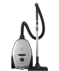 Alternative view of Electrolux Pure D8 500W με Σακούλα Γκρι