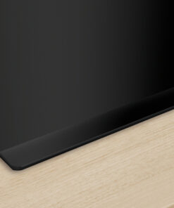 Alternative view of Bosch Επαγωγική PVS831HB1E