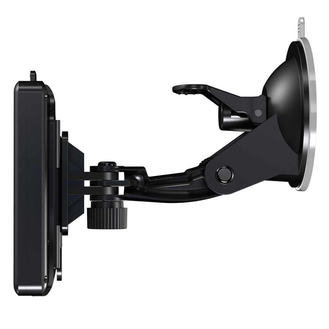 Modecom Ηχοσύστημα Citroen CX με Bluetooth, USB & GPS - Image 2