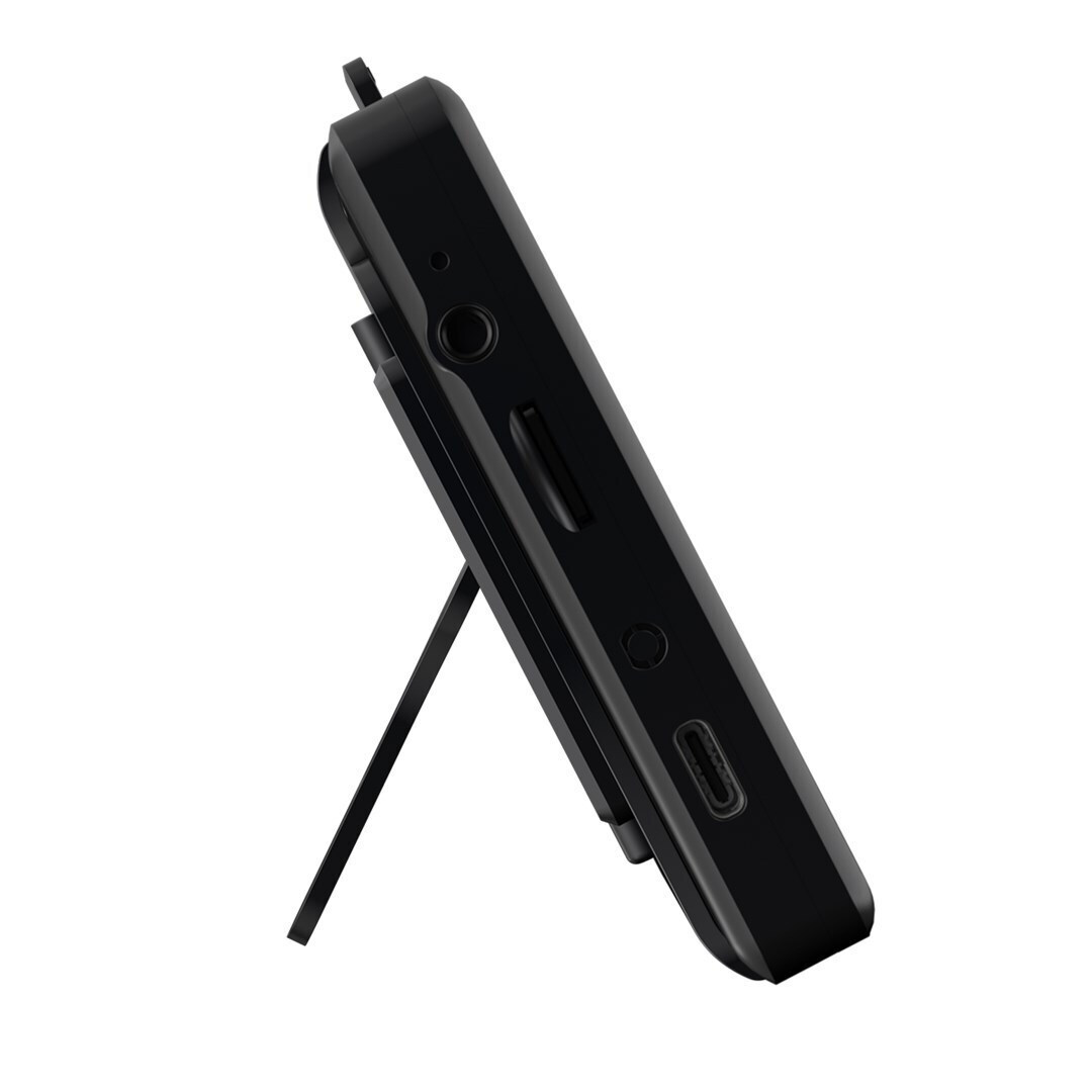 Modecom Ηχοσύστημα Citroen CX με Bluetooth, USB & GPS - Image 6