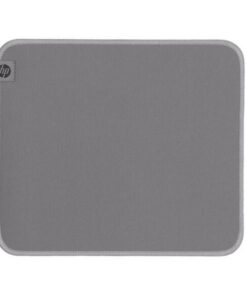 HP 100 Sanitizable 200mm Γκρι