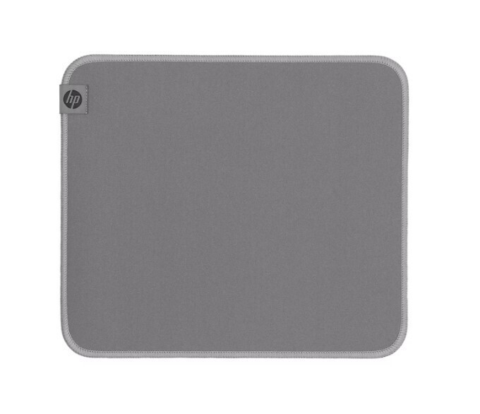HP 100 Sanitizable 200mm Γκρι