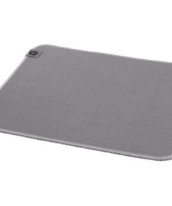 Alternative view of HP 100 Sanitizable 200mm Γκρι
