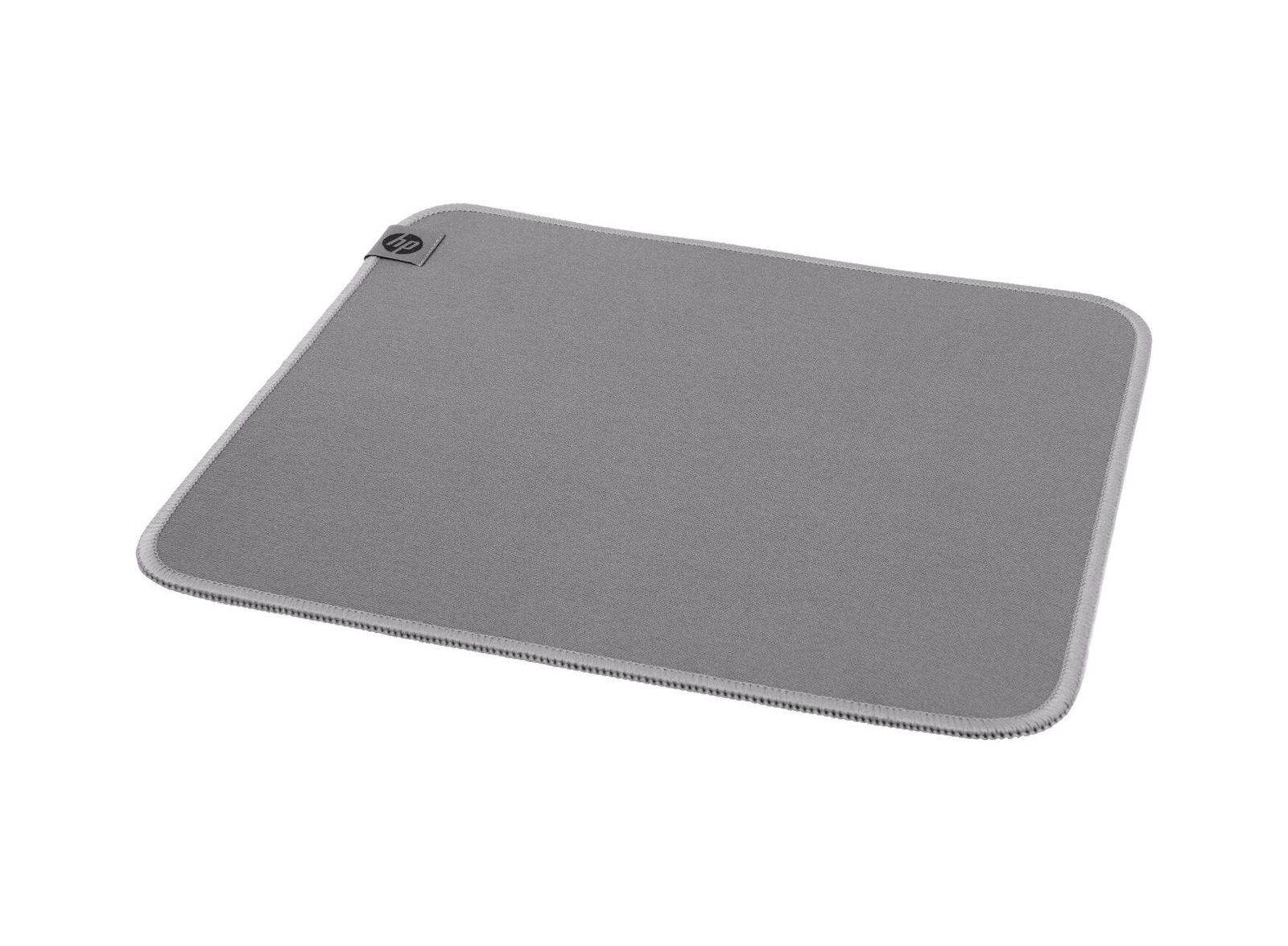 HP 100 Sanitizable 200mm Γκρι - Image 2