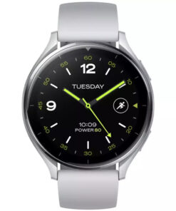 Xiaomi Watch 2 47mm