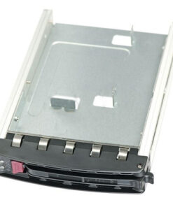 Bezel Asus Front Panel 90sk0000-mpian0
