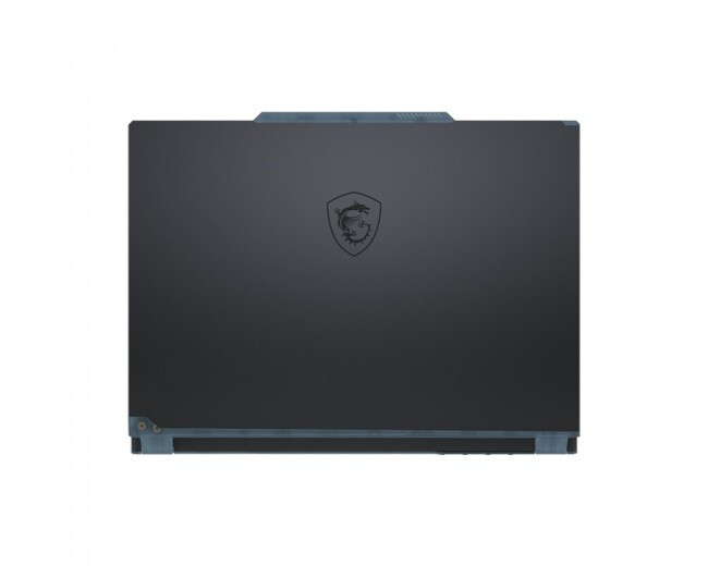 MSI Cyborg 14 A13VF-023XPL 14" (i7-13620H/16GB/512GB) - Image 4