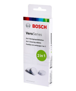 Bosch TCZ8001A Αξεσουάρ Καφετιέρας