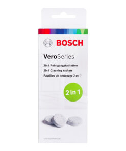 Alternative view of Bosch TCZ8001A Αξεσουάρ Καφετιέρας